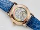 Swiss Copy Vacheron Constantin Patrimony 43175 Rose Gold Watch TWS Factory Cal.112QP (6)_th.jpg